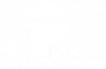 Done Right Landscapes logo