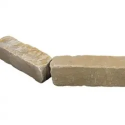 BLACK HILLS RUSTIC TUMBLED