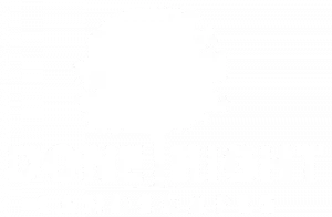 Done Right Landscapes logo