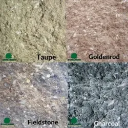 ROCKWOOD BLOCK