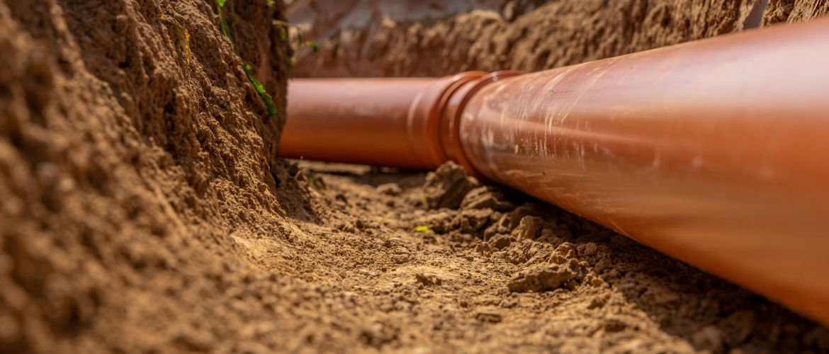 Pipes