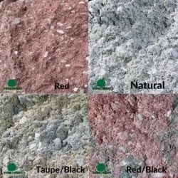 ROCKWOOD BLOCK