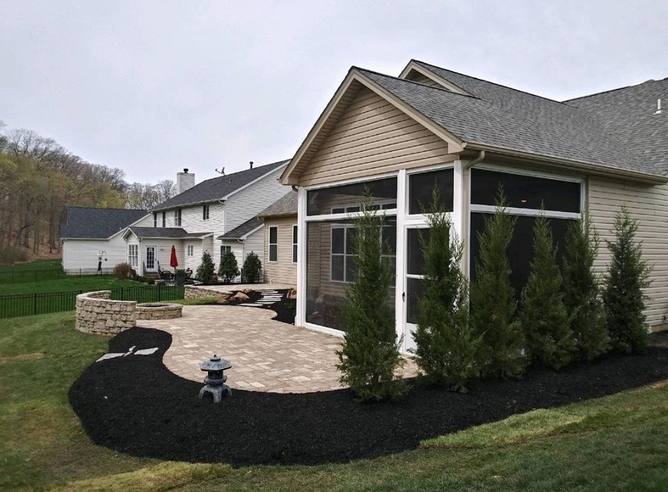 Patio Design 5 DoneRightLandscapeDesign 2880w