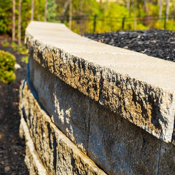 Retaining