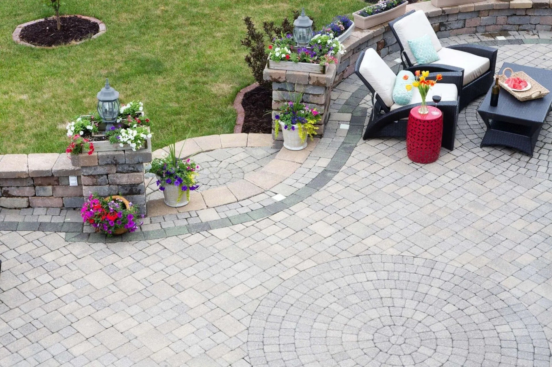 Patio Design 3 imgi 14 Landscape Done Saint Charles MO 001 2880w