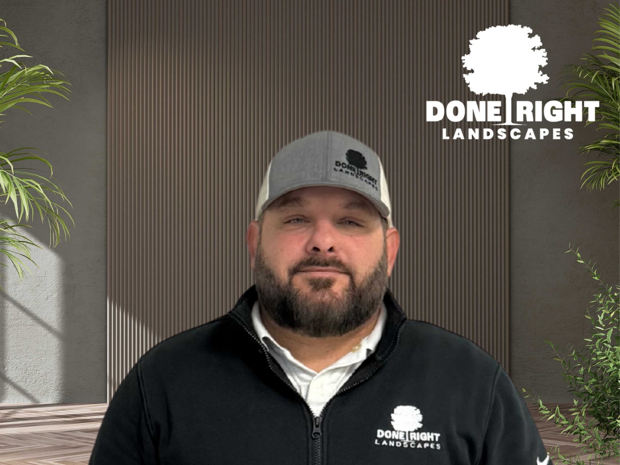 Landscape Design Consultant 2 scaled